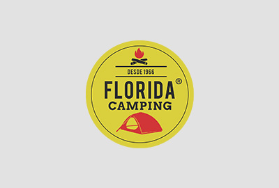 Florida Camping