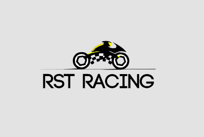 RST Racing