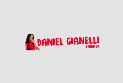 Daniel Gianelli