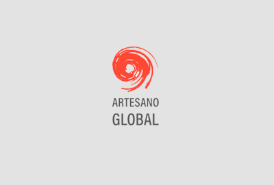 Artesano Global