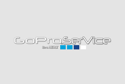 GoPro Service