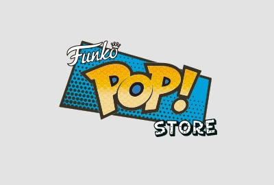 Funko Pop Store