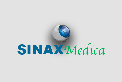 Sinax Médica