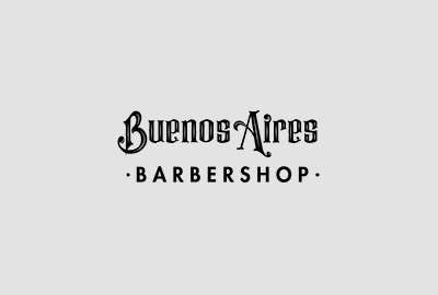 Buenos Aires Barbershop