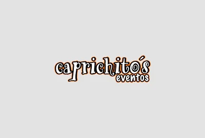 Caprichitos Eventos