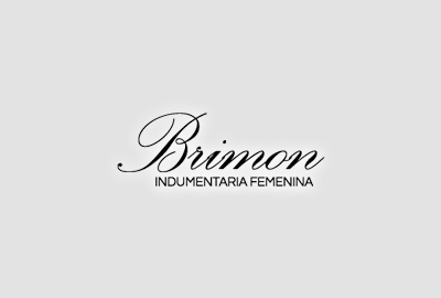 Brimon