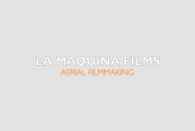La Maquina Films
