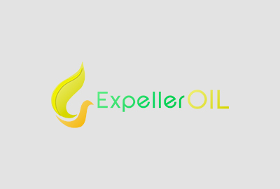 Expeller Oil
