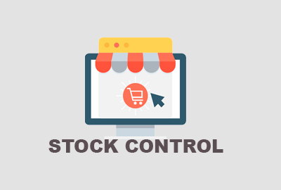 Stock Control