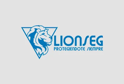 LionSeg