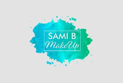 Sami B - Make Up