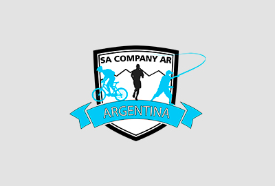 SA Company Ar