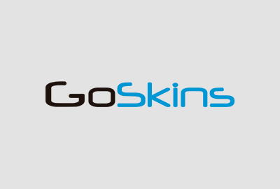 GoSkins