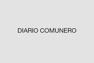 Diario Comunero